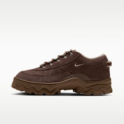 Nike Lahar Low ナイキ　ラハールロー　ブラック　27.5センチ W+NIKE+LAHAR+LOW+v1.png
